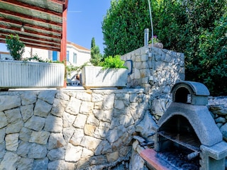 Villa Cilipi  27