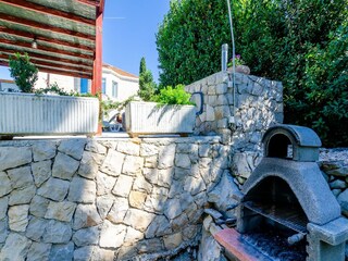 Villa Cilipi  33
