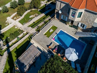 Villa Cilipi  34