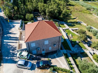 Villa Cilipi  35