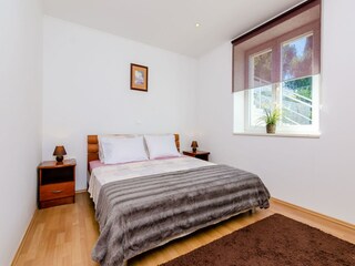 Villa Cilipi Kenmerken 15