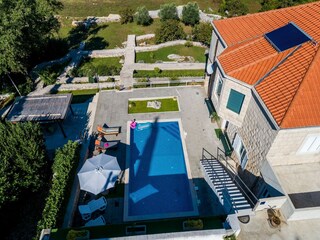 Villa Cilipi  40