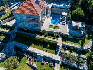 Villa Cilipi  36