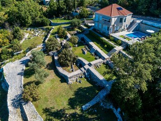 Villa Cilipi  37
