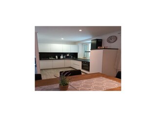 Villa Cilipi Caratteristiche 17