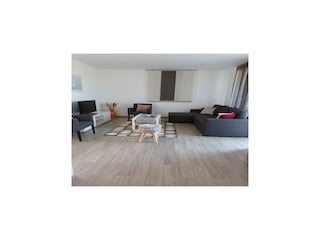 Villa Cilipi Équipement 18