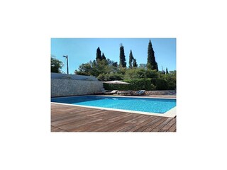Villa Cilipi  34