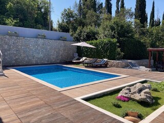Villa Cilipi  35