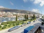 Appartamento Dubrovnik Registrazione all'aperto 1