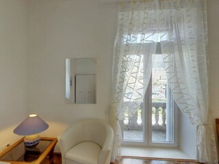 Appartement Dubrovnik Kenmerken 5