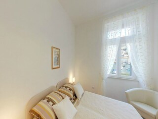 Appartement Dubrovnik Kenmerken 8