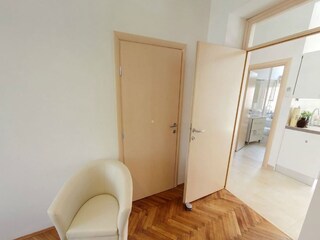 Apartamento Dubrovnik  14