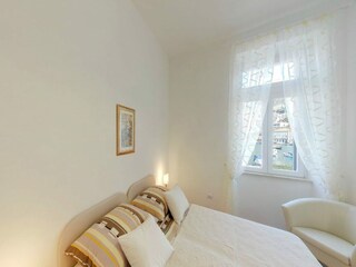 Appartement Dubrovnik Équipement 6