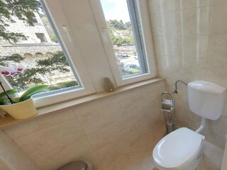 Appartement Dubrovnik Kenmerken 7