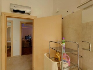 Apartamento Dubrovnik  16