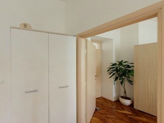 Apartamento Dubrovnik  15