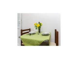 Apartamento Dubrovnik Características 6