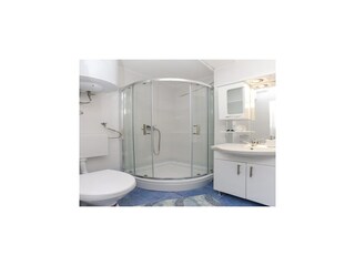 Apartment Dubrovnik Ausstattung 5