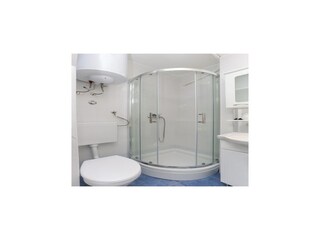 Apartamento Dubrovnik Características 5