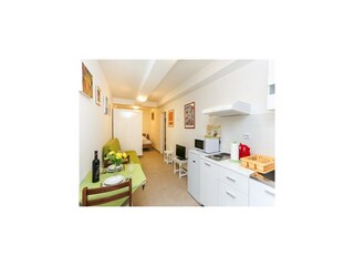 Apartamento Dubrovnik  13
