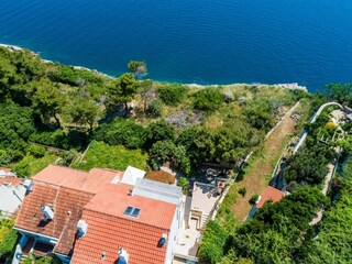 Appartamento Dubrovnik  18
