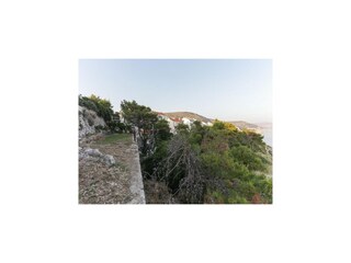 Appartamento Dubrovnik  21