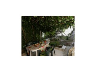 Apartamento Dubrovnik  23