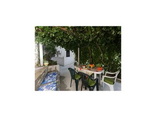 Apartamento Dubrovnik  15