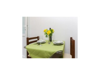 Apartment Dubrovnik Ausstattung 6