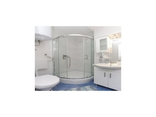 Apartamento Dubrovnik Características 7