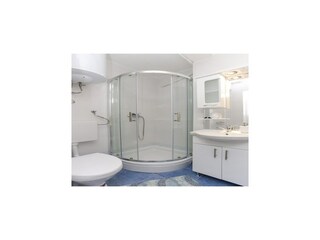 Appartement Dubrovnik Kenmerken 8