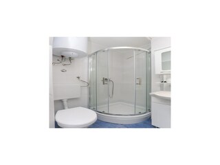 Apartamento Dubrovnik Características 4