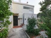 Apartamento Dubrovnik Grabación al aire libre 1