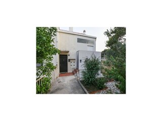 Appartement Dubrovnik Enregistrement extérieur 4