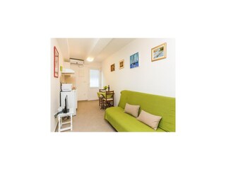 Appartement Dubrovnik  20