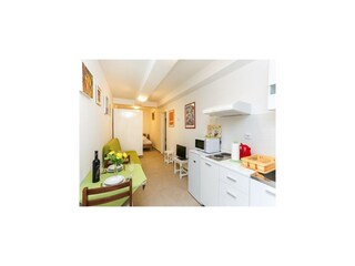 Appartement Dubrovnik  21