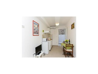 Apartamento Dubrovnik  10