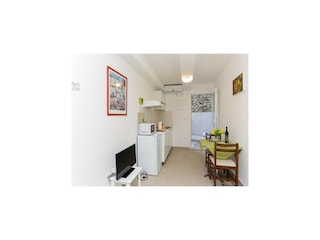 Appartement Dubrovnik  13