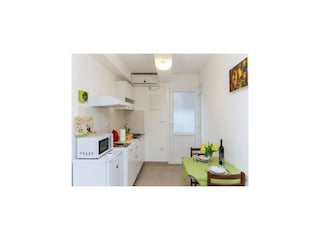 Apartment Dubrovnik  16