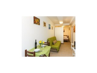 Appartement Dubrovnik  14