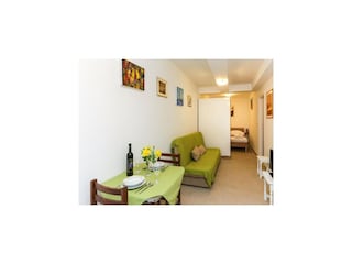 Appartement Dubrovnik  15