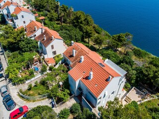 Apartamento Dubrovnik  10