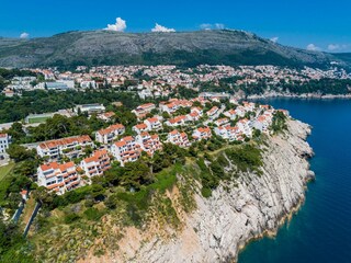 Apartamento Dubrovnik  19