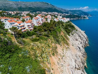Appartamento Dubrovnik  23