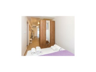 Apartment Dubrovnik Außenaufnahme 3