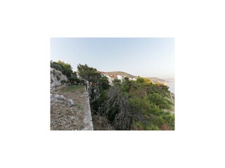Apartamento Dubrovnik  16