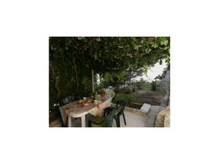 Apartamento Dubrovnik  20