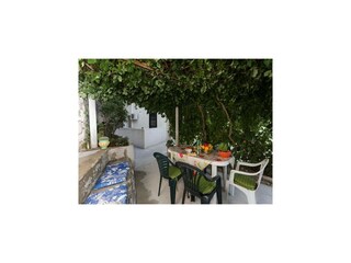 Appartamento Dubrovnik  18