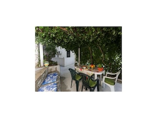Appartement Dubrovnik  18