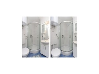 Apartamento Dubrovnik Características 9